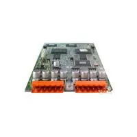 v8_DA6A_2bf