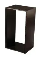 GATOR GR-STUDIO-16U