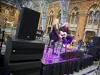 Купить HK AUDIO L5 115 FA по выгодной цене в Москве